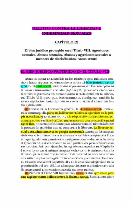 Miniatura del documento Manual-T9-10.pdf