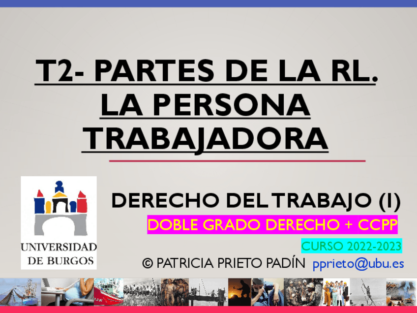 Miniatura del documento LABORAL-I-TEMA-2.pdf