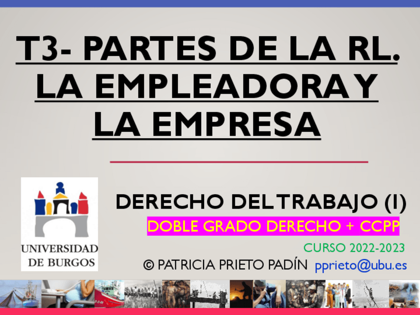 Miniatura del documento LABORAL-I-TEMA-3.pdf