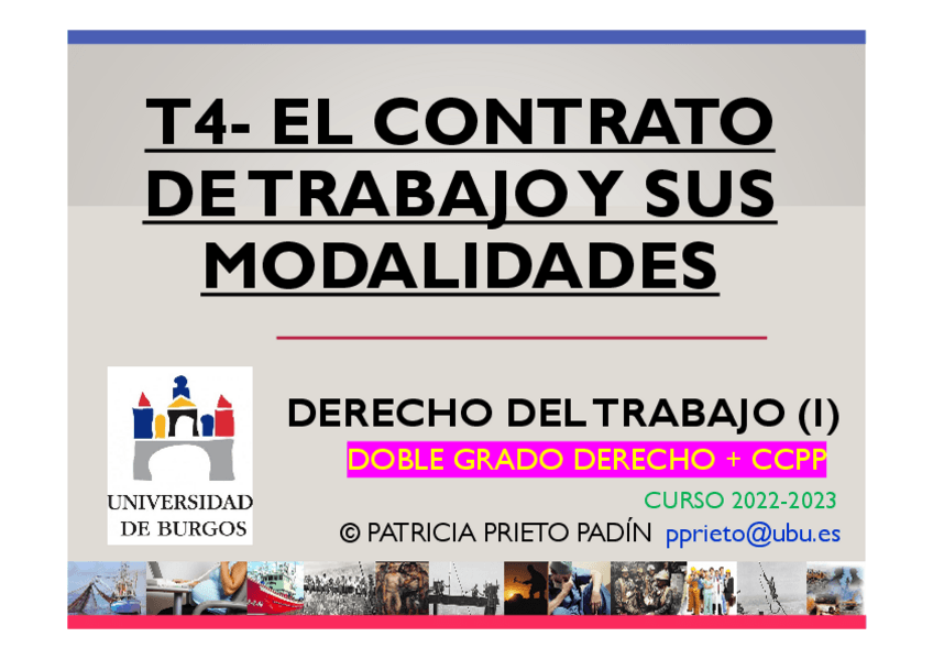 Miniatura del documento LABORAL-I-TEMA-4.pdf