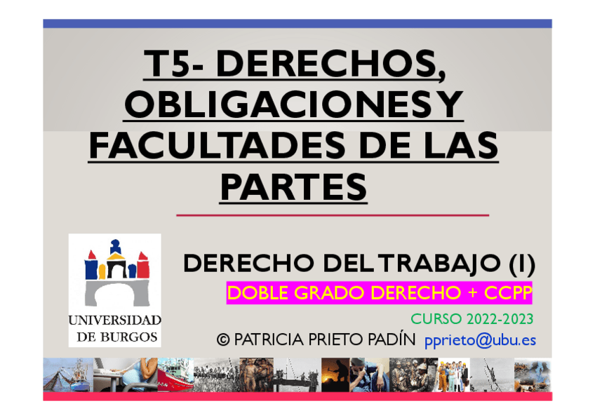 Miniatura del documento LABORAL-I-TEMA-5.pdf