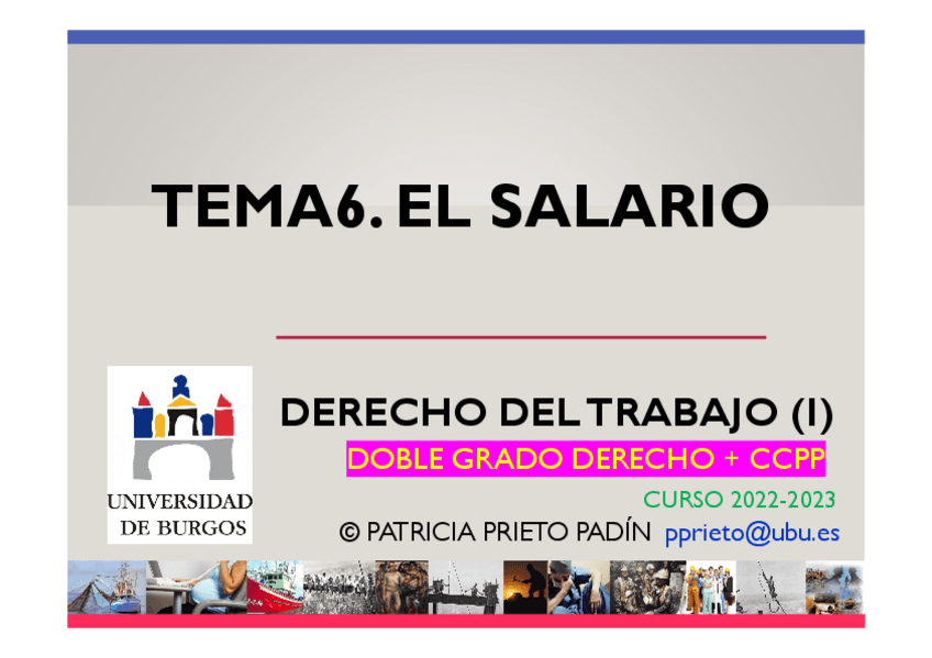 Miniatura del documento LABORAL-I-TEMA-6.pdf