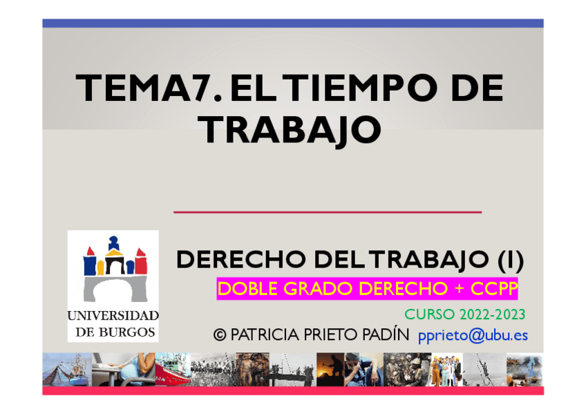 Miniatura del documento LABORAL-I-TEMA-7.pdf