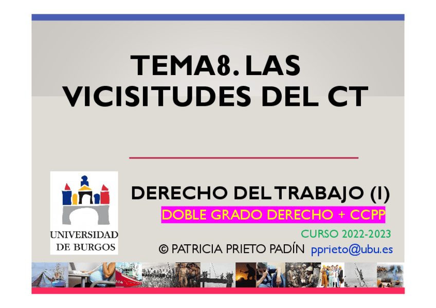 Miniatura del documento LABORAL-I-TEMA-8.pdf