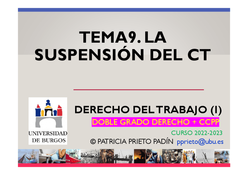 Miniatura del documento LABORAL-I-TEMA-9.pdf