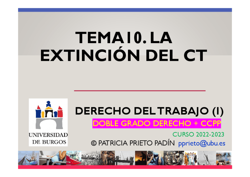 Miniatura del documento LABORAL-I-TEMA-10.pdf