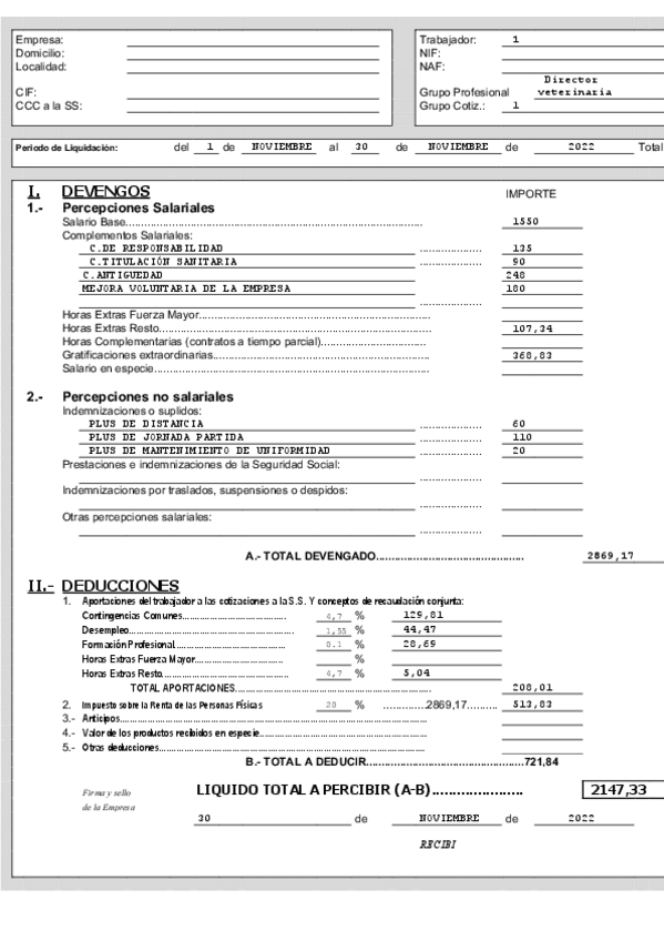 Miniatura del documento Nomina-Trabajador-1.pdf.pdf