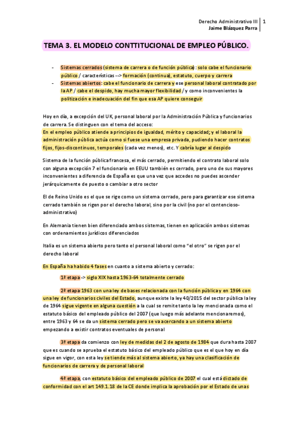 Miniatura del documento Tema-3.pdf