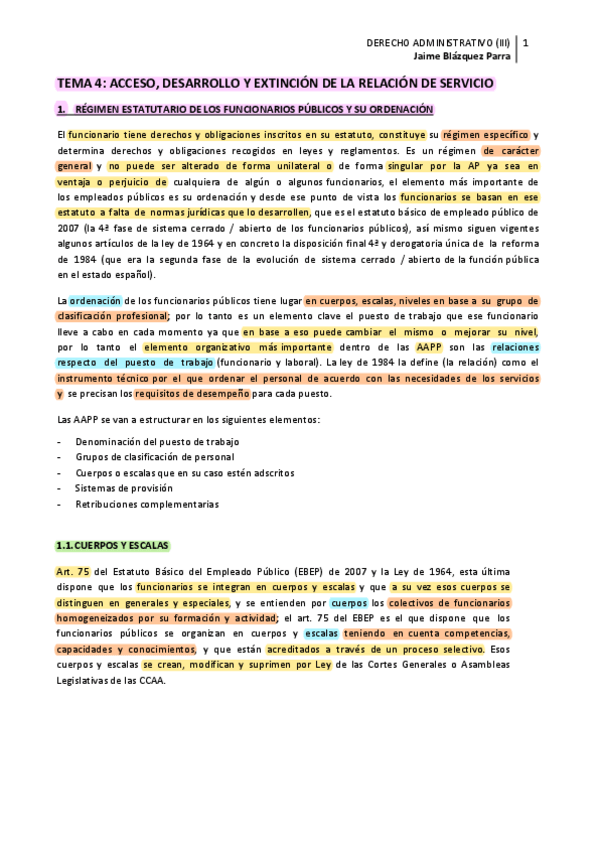 Miniatura del documento Tema-4.pdf
