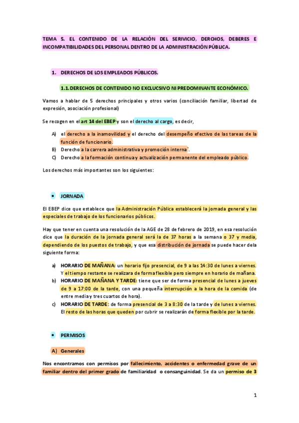 Miniatura del documento Tema-5.pdf