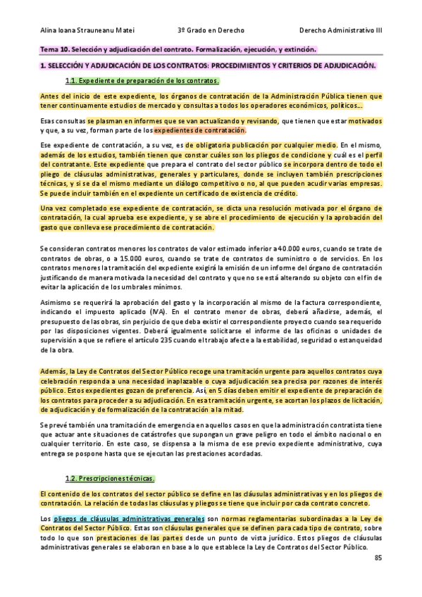 Miniatura del documento Tema-10.pdf