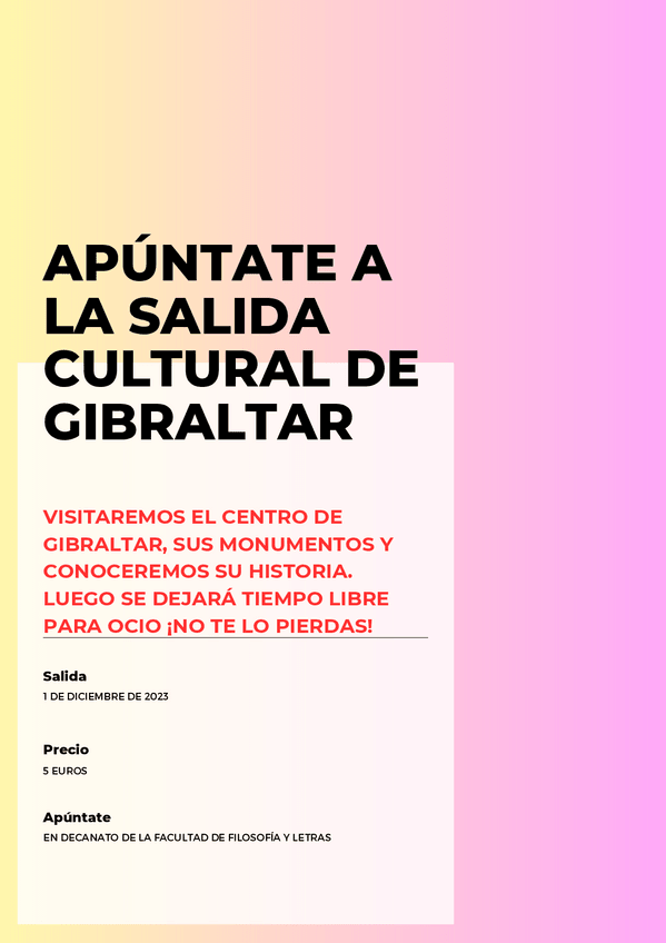 Miniatura del documento SALIDAGIBRALTAR1DEDICIEMBREDE2023.pdf