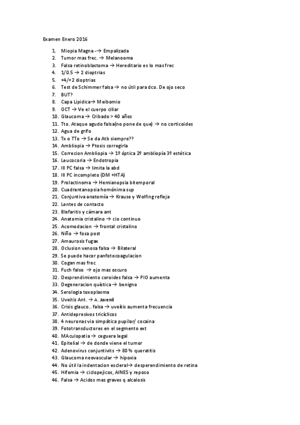 Miniatura del documento 2016.pdf