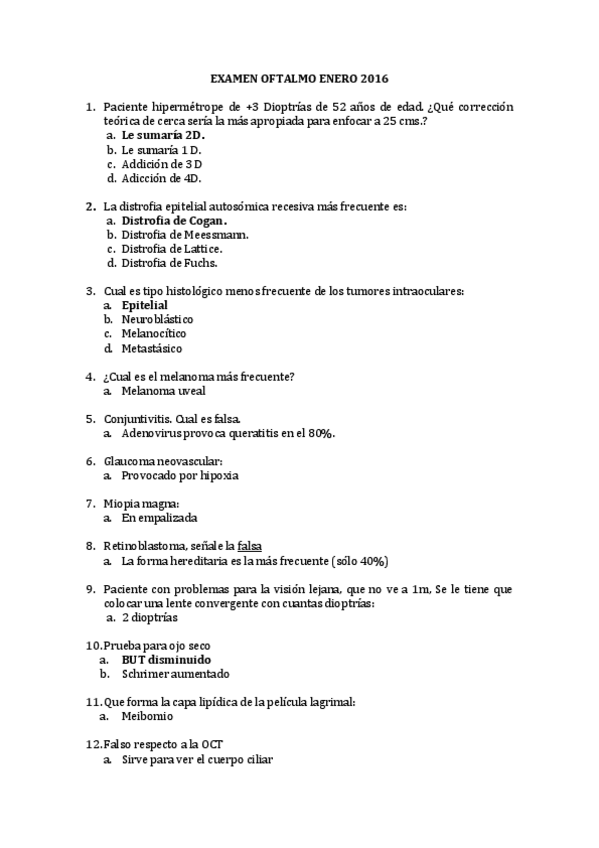 Miniatura del documento 2016-ENERO.pdf