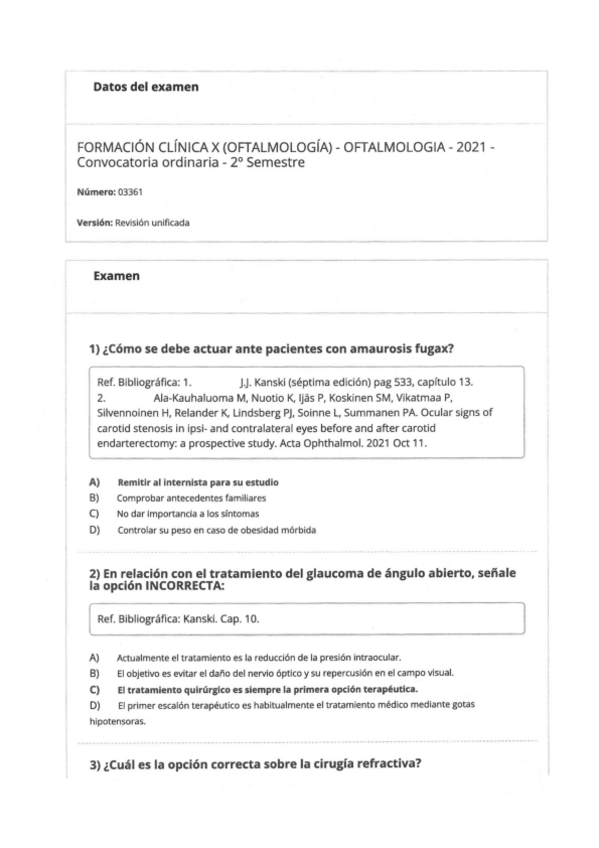 Miniatura del documento 2021-MAYO.pdf