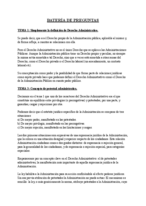 Miniatura del documento Final-ADMIN-I.pdf