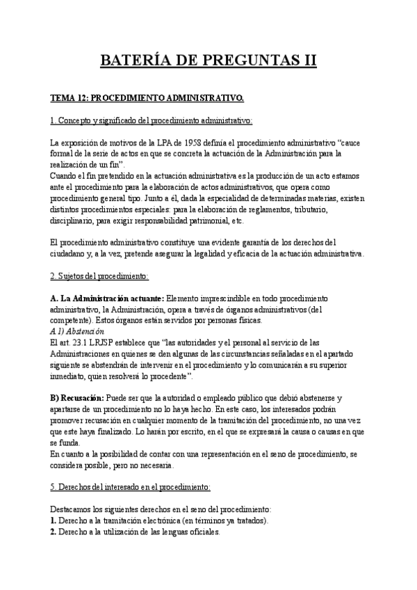Miniatura del documento ADMIN-T-1512-y-13.pdf