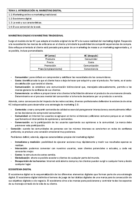 Miniatura del documento TEMA-1.pdf