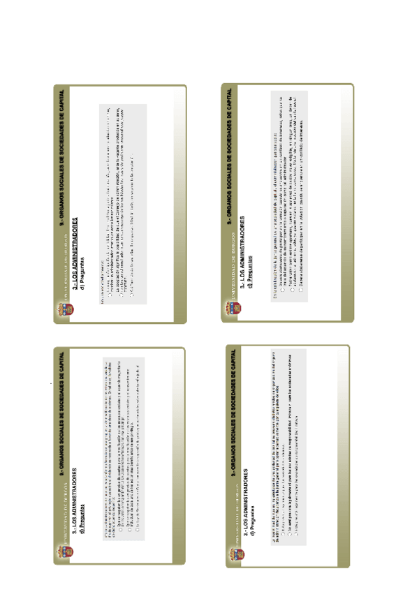 Miniatura del documento TEST-FINAL-MERCANTIL.pdf