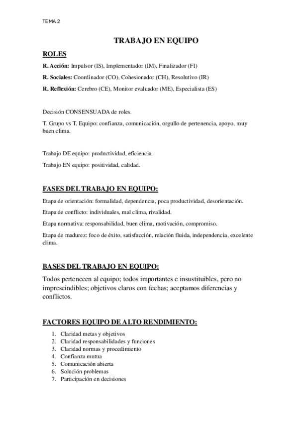 Miniatura del documento tema-2-EQUIPO.pdf