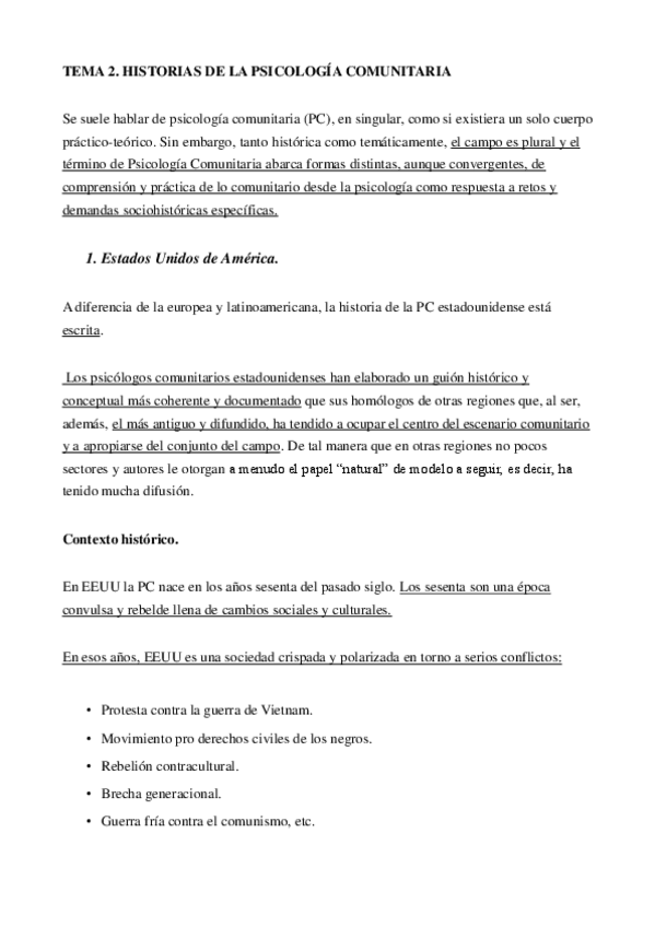 Miniatura del documento T2-Comunitaria.pdf