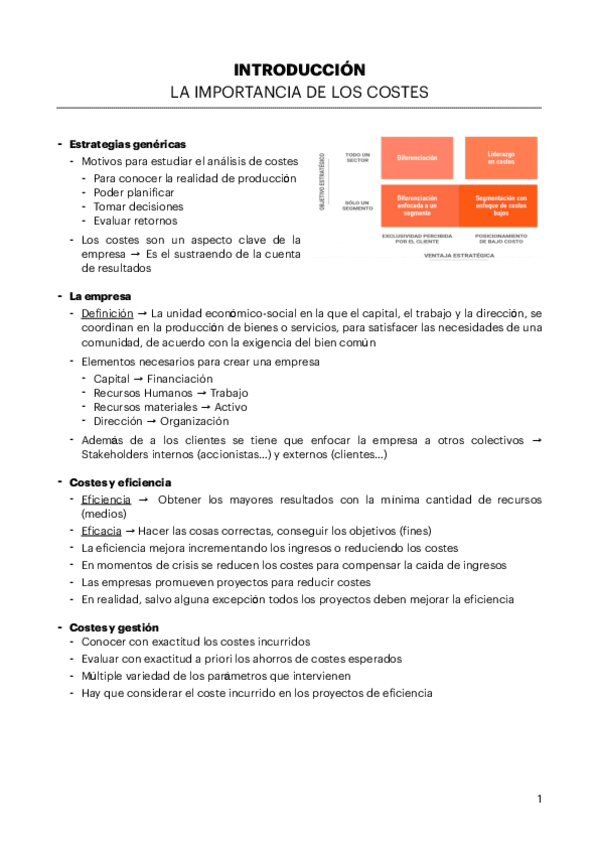 Miniatura del documento Resumen-PEC-1.pdf