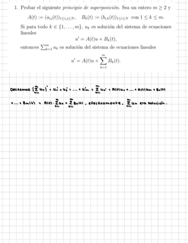 Miniatura del documento Ejercicios-Temas-1-Y-2.pdf