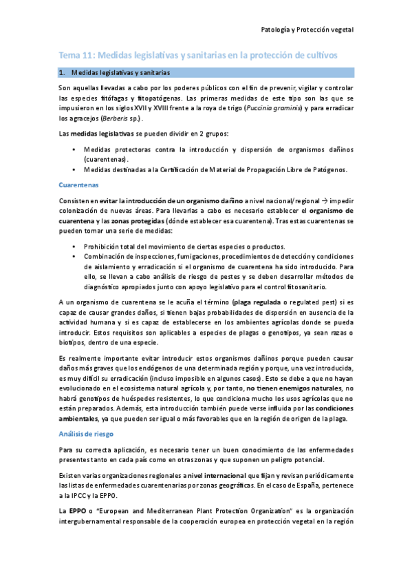 Miniatura del documento Tema-11-Control-regulatorio.pdf