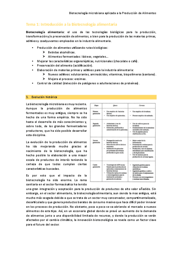 Miniatura del documento Tema-1-Introduccion-a-la-Biotecnologia-alimentaria.pdf