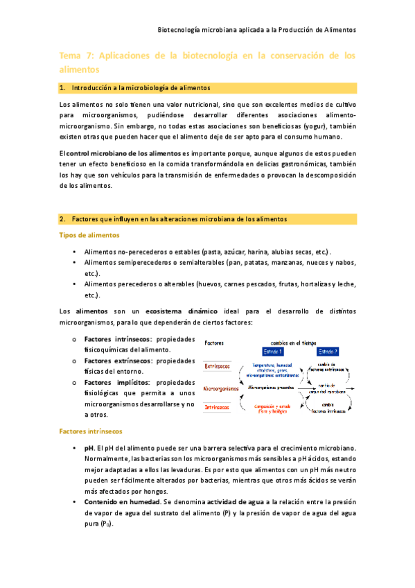 Miniatura del documento Tema-7-Aplicaciones-de-la-biotecnologia-en-la-conservacion-de-alimentos.pdf