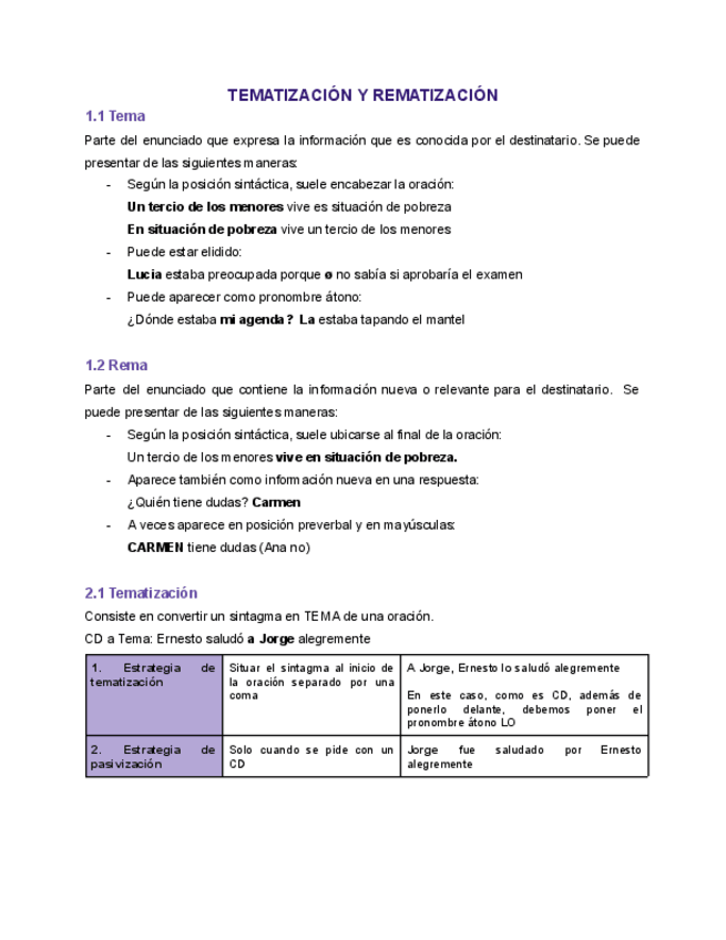 Miniatura del documento TEMATIZACION-Y-REMATIZACION.pdf
