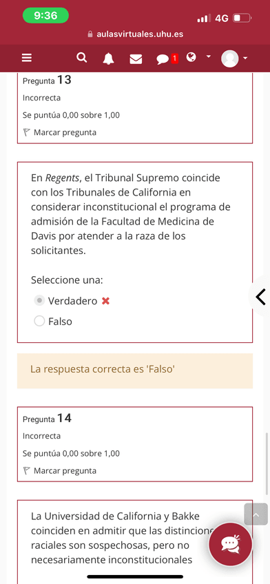 Miniatura del documento IMG1922.png