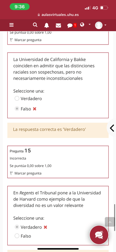 Miniatura del documento IMG1923.png