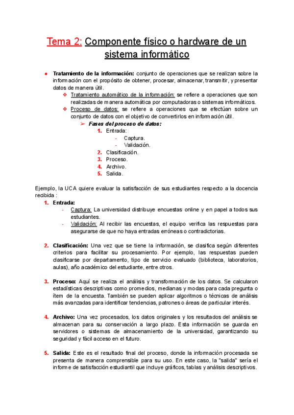 Miniatura del documento Tema-2-Componente-fisico-o-hardware-de-un-sistema-informatico.pdf