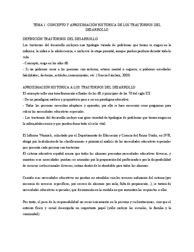Miniatura del documento TEMA-1-TRASTORNOS.pdf