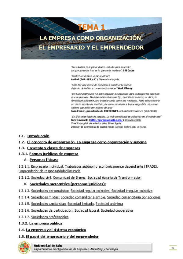 Miniatura del documento TEMA-1-SUBRAYADO.pdf