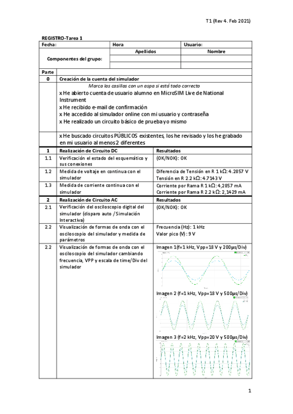 Miniatura del documento Tarea Teórica 01 (Nota 10) - Electrónica.pdf