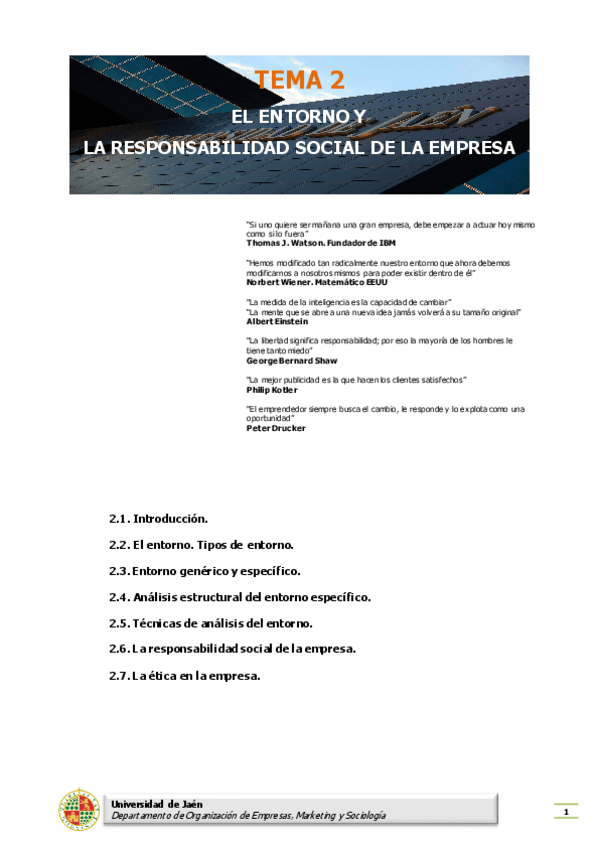 Miniatura del documento TEMA-2-SUBRAYADO.pdf