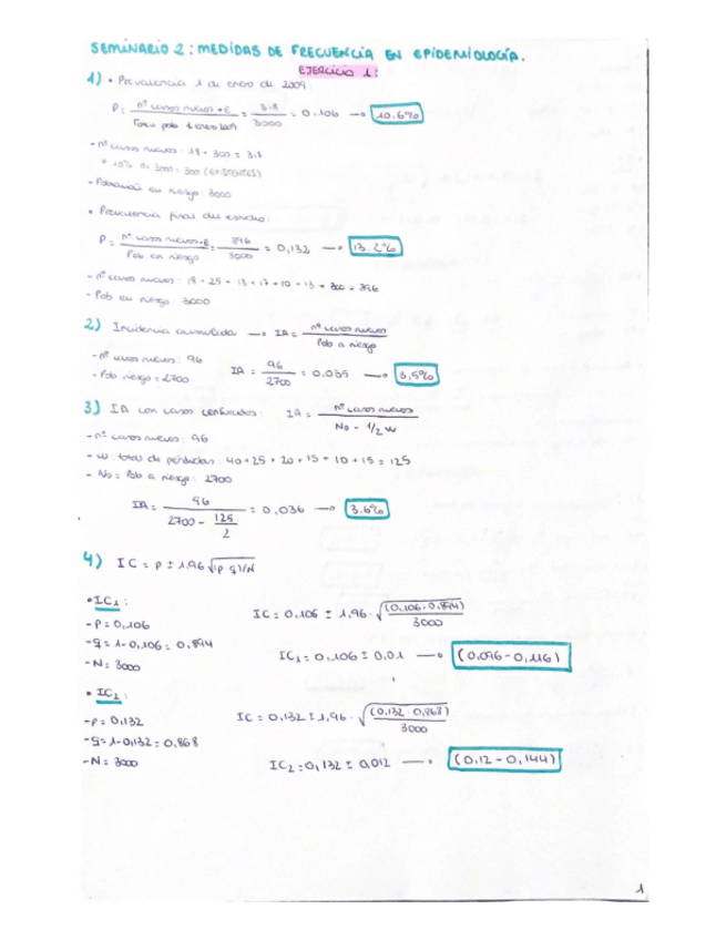 Miniatura del documento Seminario-2Epi.pdf