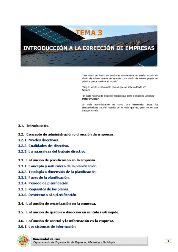 Miniatura del documento Tema-3-SUBRAYADO.pdf