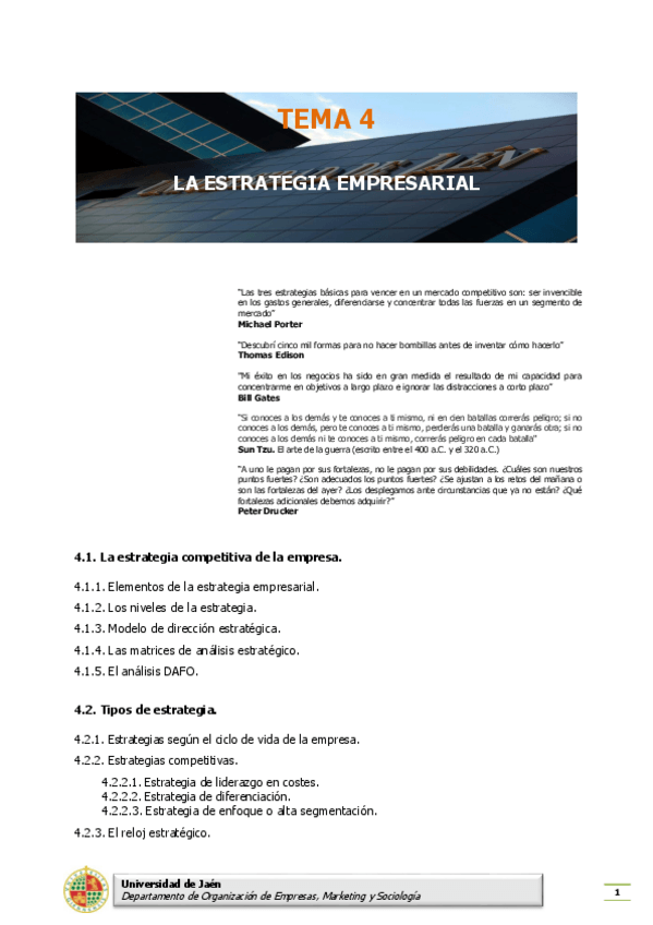Miniatura del documento Tema-4-SUBRAYADO.pdf