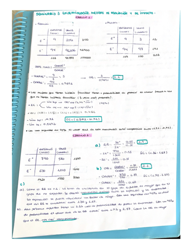 Miniatura del documento seminario-3-epi.pdf