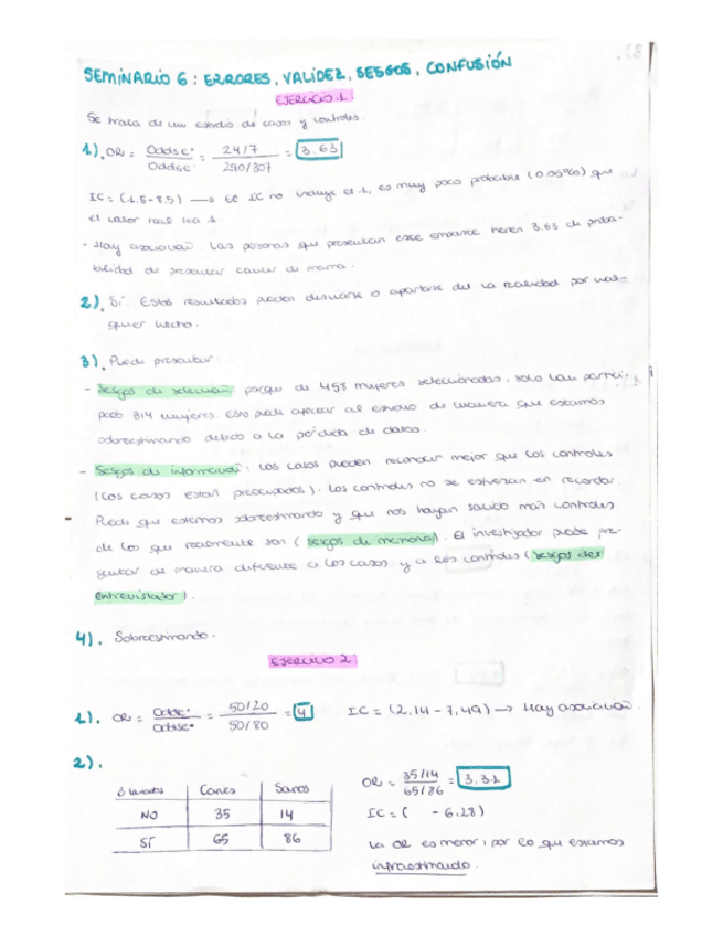 Miniatura del documento seminario-6-epi.pdf
