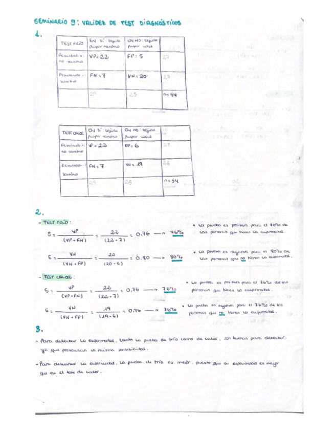 Miniatura del documento seminario-9-epidemiologia.pdf