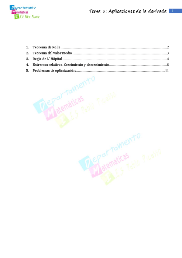 Miniatura del documento APLICACIONES-DE-LA-DERIVADA.pdf