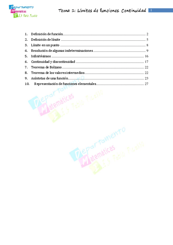 Miniatura del documento LIMITES-DE-FUNCIONES.-CONTINUIDAD.pdf