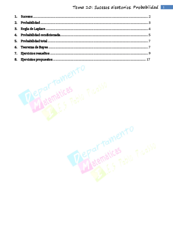 Miniatura del documento SUCESOS-ALEATORIOS.-PROBABILIDAD.pdf