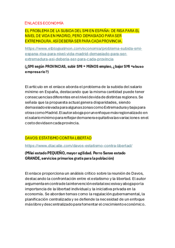 Miniatura del documento RESUMEN-NOTICIAS-ECONOMIA.pdf