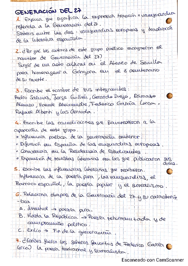 Miniatura del documento EJERCICIOS-LA-GENERACION-DEL-27-2.pdf