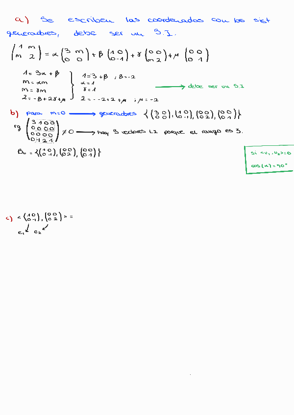 Miniatura del documento Examen-parcial-2024.pdf